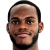 Player picture of Deon McCaulay