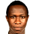 Player picture of Saint-Cyr Ngam Ngam