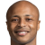 Player picture of André Ayew