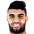 Player picture of Zied Boughattas