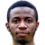 Player picture of Gerald Takwara