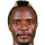 Player picture of Kudakwashe Mahachi