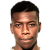 Player picture of Teenage Hadebe