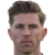 Player picture of John Sullivan