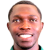 Player picture of Laudit Mavugo