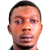 Player picture of Pistis Barenge