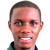 Player picture of Shassiri Nahimana