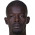Player picture of Khadim Ndiaye