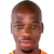 Player picture of Obonye Moswate