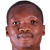 Player picture of Mogakolodi Ngele