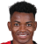 Player picture of Gelson Dala
