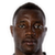 Player picture of Kwadwo Asamoah