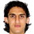 Player picture of Mohamed Al Gadi
