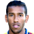 Player picture of Hamdou Al Masry