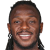 Player picture of Issoufou Dayo