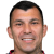 Player picture of Gary Medel