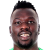 Player picture of Gathuoch Panom