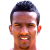Player picture of Saladin Bergicho