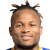 Player picture of Edmilson
