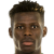 Player picture of Vakoun Issouf Bayo