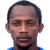 Player picture of Ibrahim Sorie Barrie