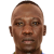 Player picture of Denis Okot