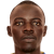 Player picture of Muzamiru Mutyaba