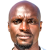 Player picture of Dauti Musekwa