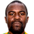 Player picture of Maybin Mwaba