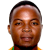 Player picture of Mwelwa Mwape