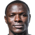 Player picture of Lazarous Kambole