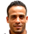 Player picture of Imed Menyaoui