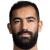 Player picture of Yassine Meriah