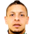 Player picture of Abdessalam Benjelloun