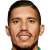 Player picture of Marwane Saadane
