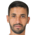 Player picture of Youssef Rabeh