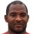 Player picture of Shane Moody-Orio