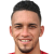 Player picture of César García