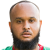 Player picture of Shemel Louison