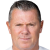 Player picture of Eric Deflandre