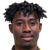 player image of Sogndal Fotball