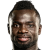 player image of AS FAR