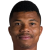 Player picture of Reinildo