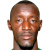 Player picture of Bocar Coulibaly