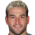 Player picture of Nicolás Lodeiro