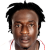 Player picture of Geofrey Kizito