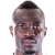 Player picture of Emmanuel Okwi