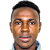 Player picture of Ousseynou Thioune