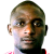 Player picture of Pape Diatta Ndiaye