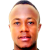 Player picture of Boubacar Cissokho